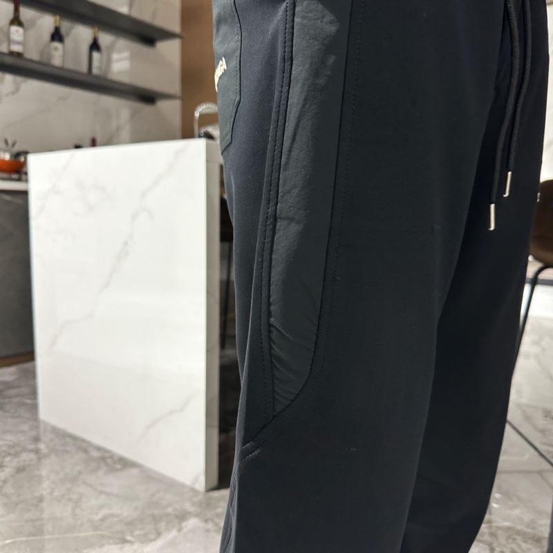 Balenciaga Long Pants